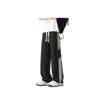 KADAKADA SUITE Casual Pants Unisex