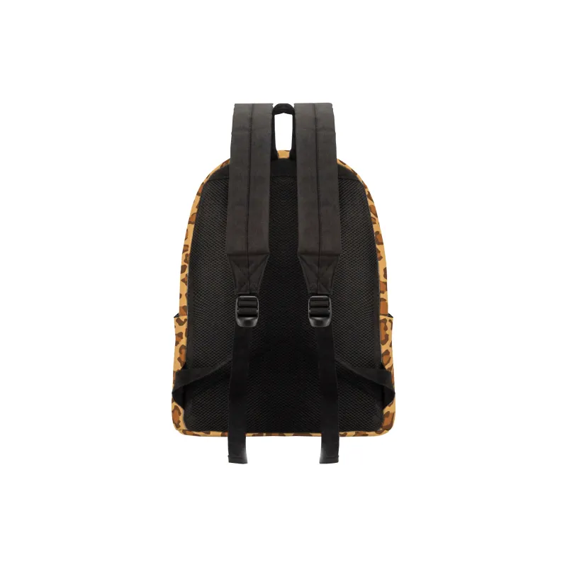 ONRF Polyester Backpack Regular Unisex Multicolor-15