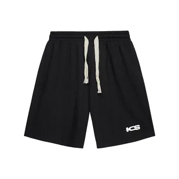 ICONS Lab Casual Shorts Unisex