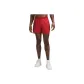 Sports Red/Sport Red