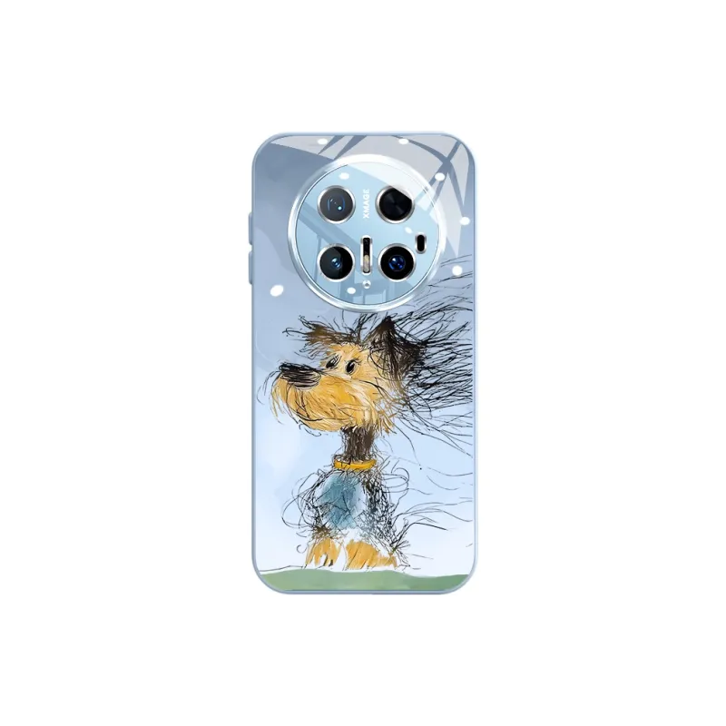 SSCP Phone Cases-2