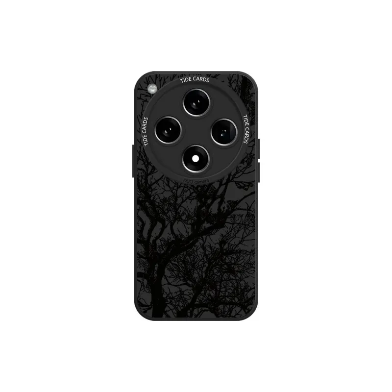 TUNAMEI Phone Cases-3
