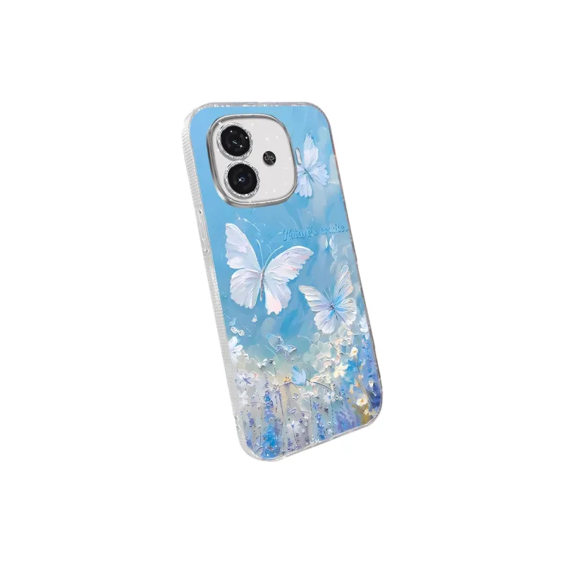 TUNAMEI Phone Cases-10