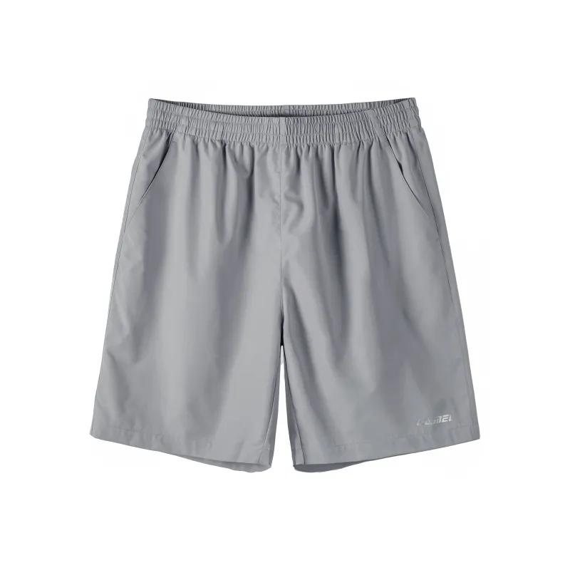 CAMEL Urban Function Series Casual Shorts Men's-6