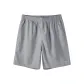 Dark Blue Gray