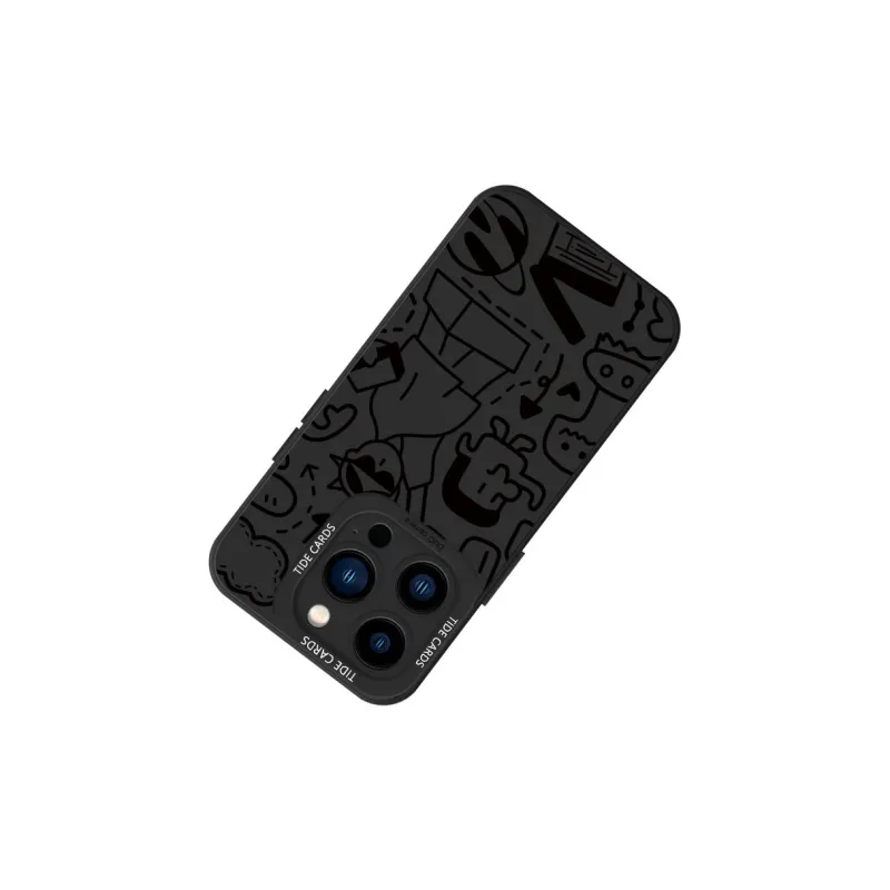 TUNAMEI Phone Cases-5
