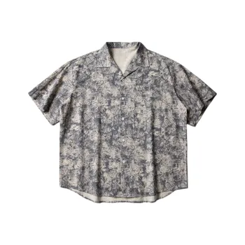 Dme Shirts Unisex Blue White