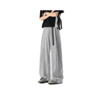 Rolling Money Casual Pants Unisex