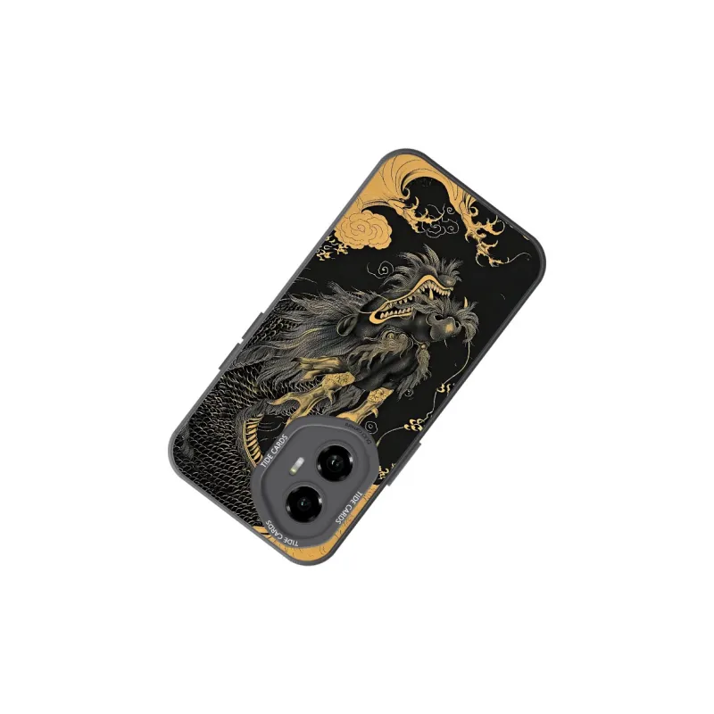 TUNAMEI Phone Cases-8