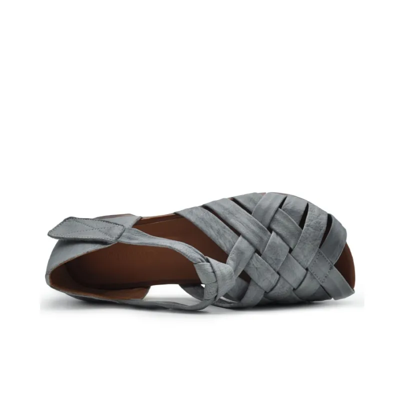 ARTMU Casual Single Shoes Women's-2