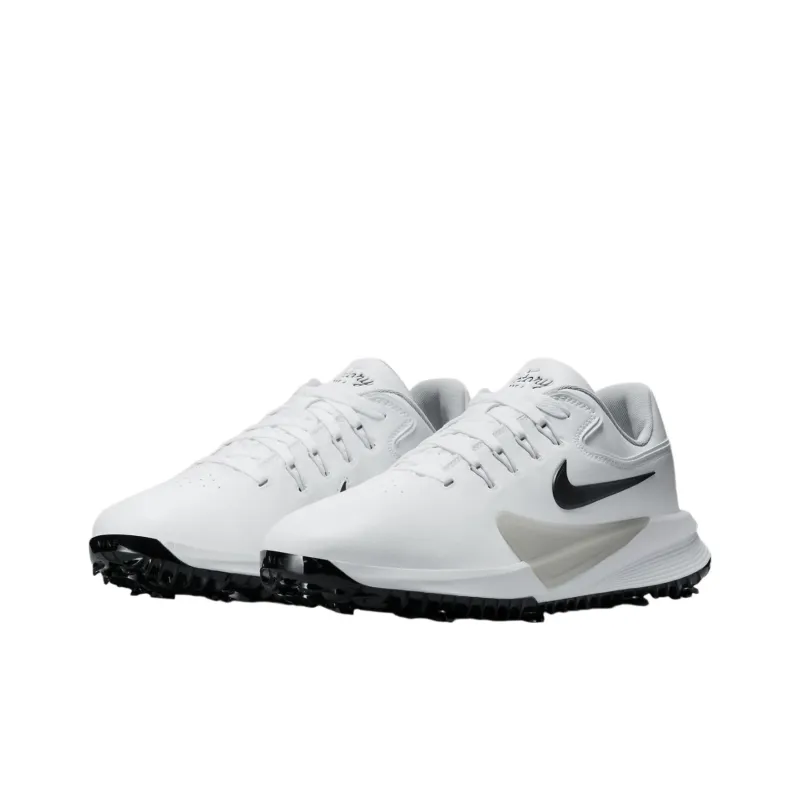 Nike Air Zoom Victory Pro 4 White Photon Dust Black-2