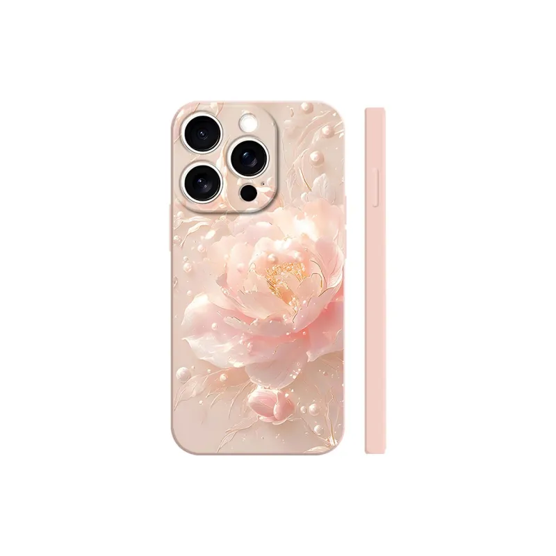 TUNAMEI Phone Cases-6