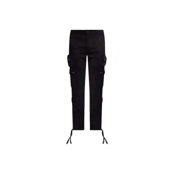 AMIRI Tactical Cargo Jeans