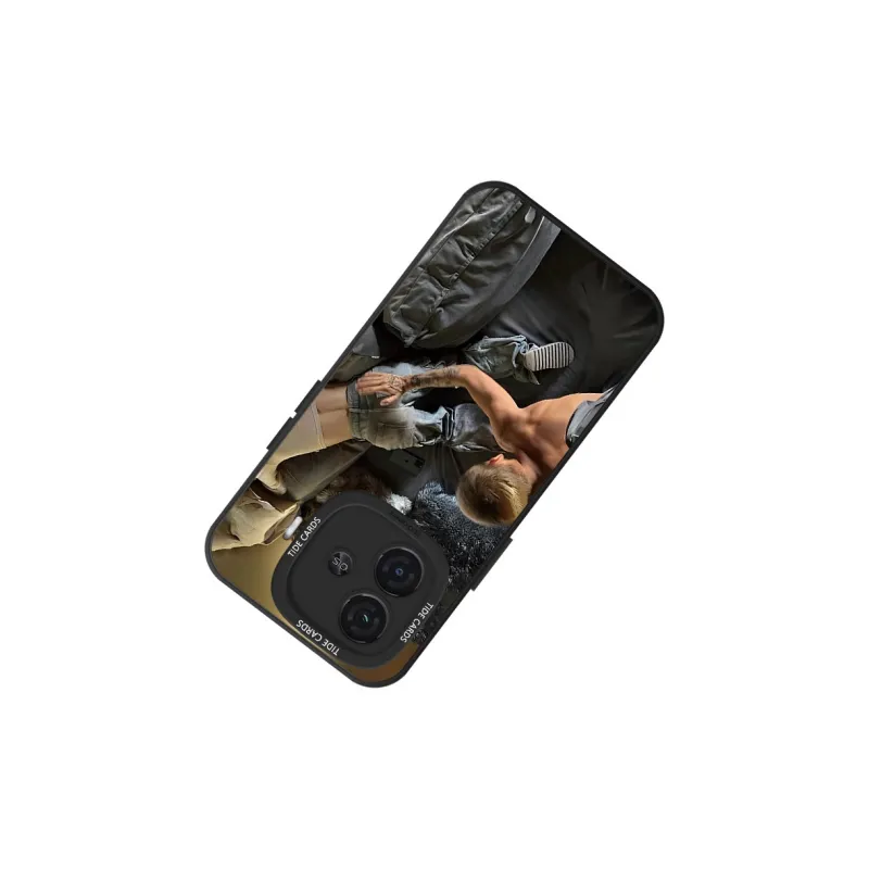 TUNAMEI Phone Cases-2