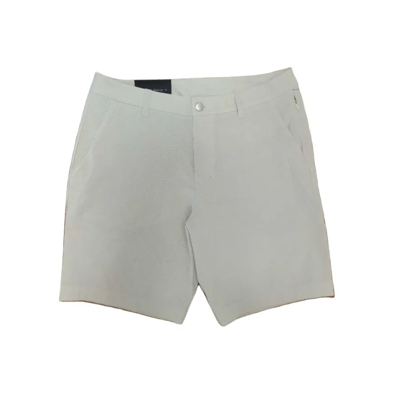 Lululemon ABC Casual Shorts Men's-8