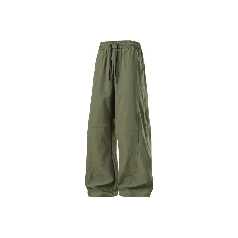 UPZCY Casual Pants Unisex-6