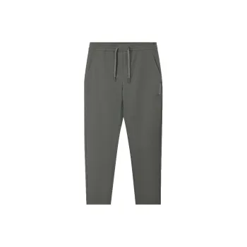 SPYDER Casual Pants Men