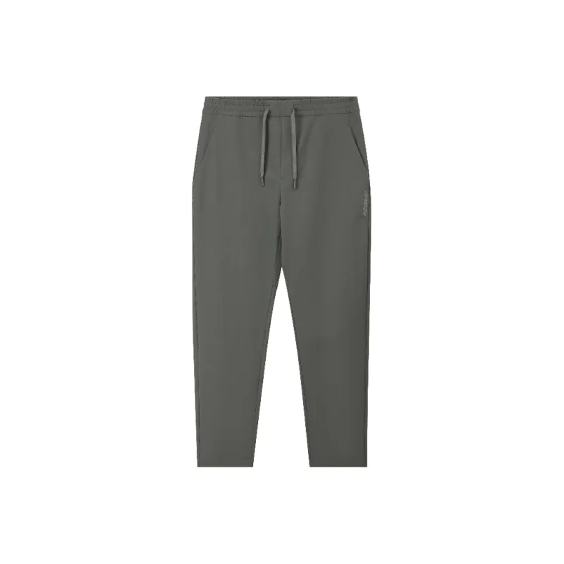 SPYDER Casual Pants Men-7