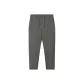 Gray Copper Green