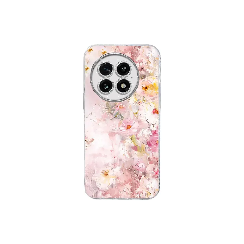 TUNAMEI Phone Cases-6