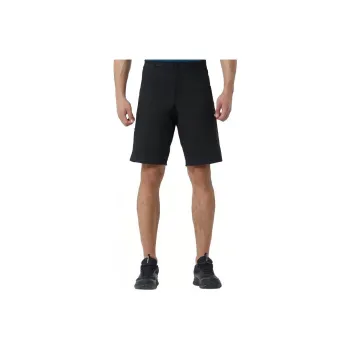 Arcteryx Konseal Casual Shorts Men