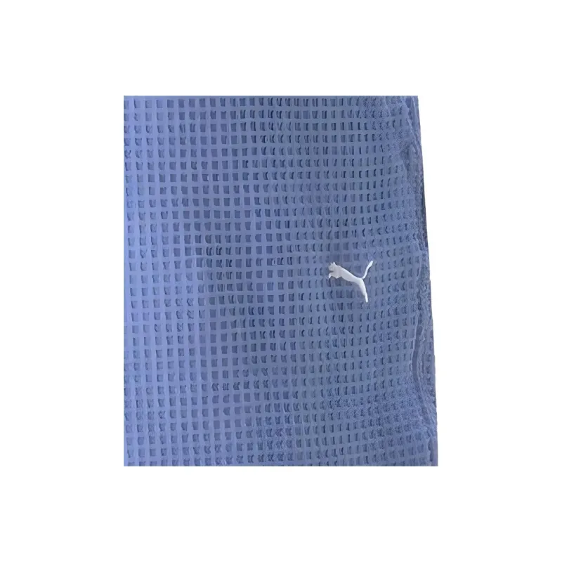 PUMA T7 Casual Shorts Unisex Bright Purple-2