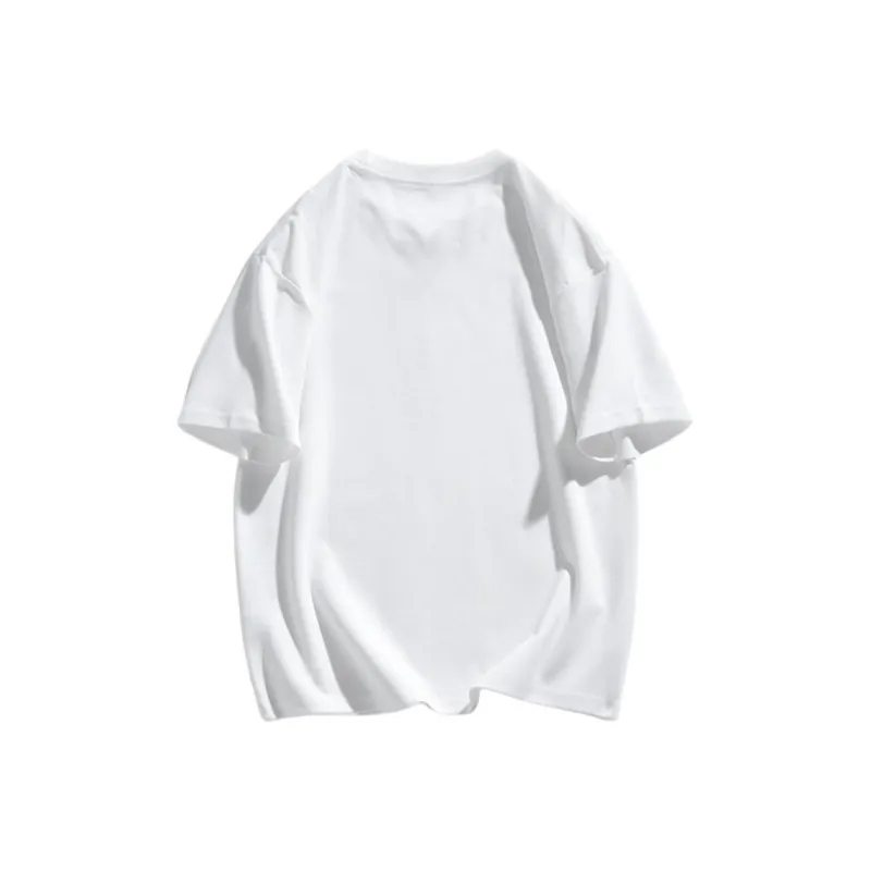 Jeep Fashion Sports Collection T Shirt Men's-1