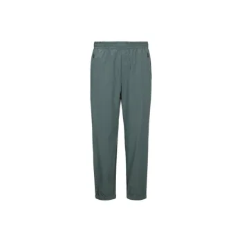 SPYDER TRAINING Casual Pants Men's