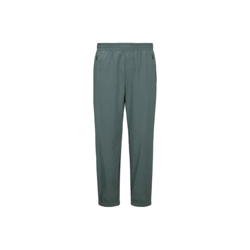 SPYDER TRAINING Casual Pants Men's-1