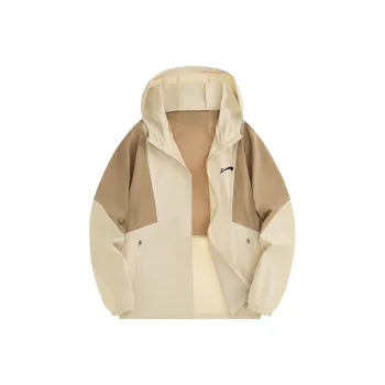 K bird UV Protection, Breathable, Quick Dry Sun Protection Clothing Unisex