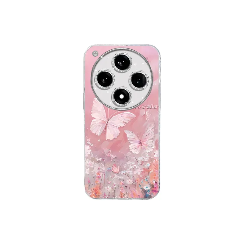 TUNAMEI Phone Cases-6