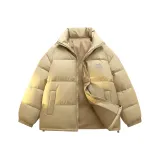 Dark Khaki