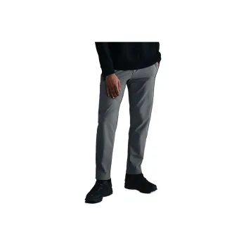 Nike 24.7 PerfectStretch Men's Dri FIT Slim Chino Pants