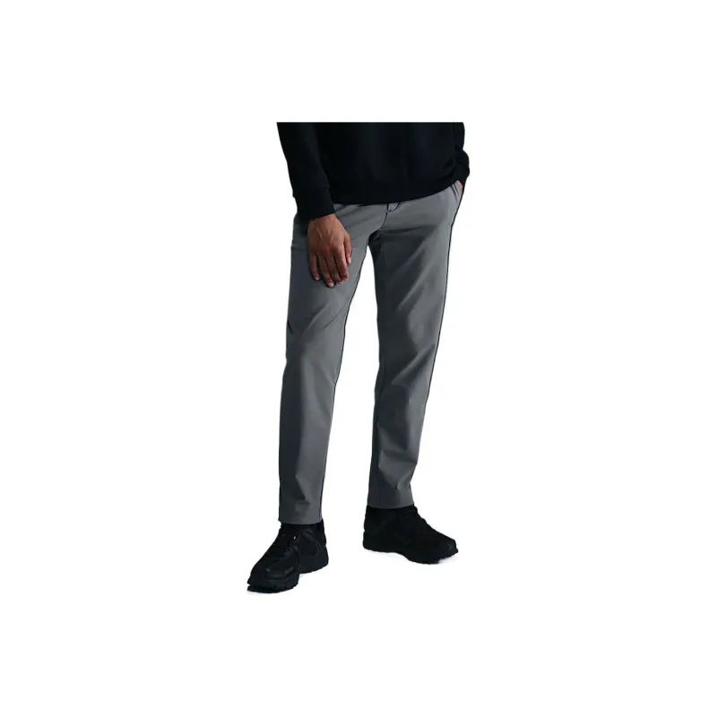 Nike 24.7 PerfectStretch Men's Dri FIT Slim Chino Pants-0