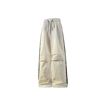 TELENT Casual Pants Unisex