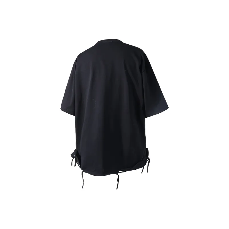 CRUSH KEY T Shirts Unisex-7