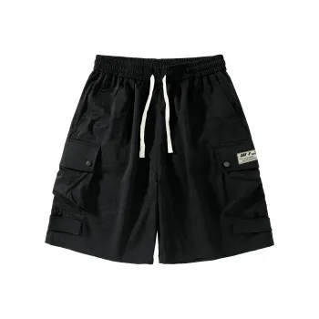 FORCEREPUBLIK Casual Shorts Unisex