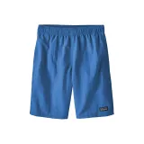 Bayou Blue