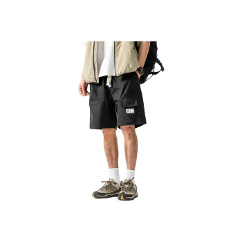 OLRIK Cargo Shorts Unisex