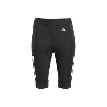 Adidas Free Shipping With AdiClub The Padded Cycling Shorts