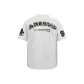 White Heather Gray