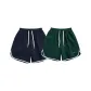 2 Pack (Jasper+Navy Blue)