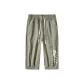 NX025+030 Army Green