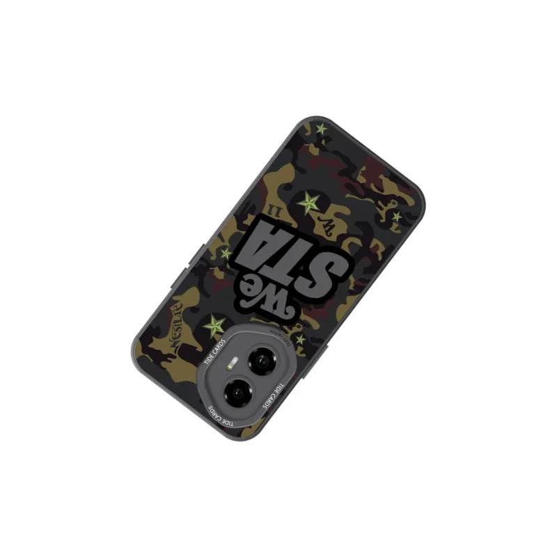TUNAMEI Phone Cases-11