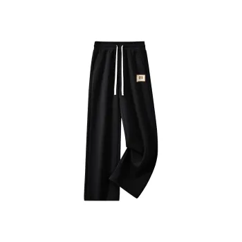 MINISO Casual Pants Unisex