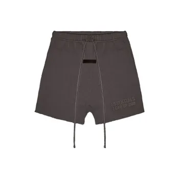 Fear Of God Essentials Sweatshort