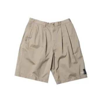 NAUTICA JAPAN SS22 Casual Shorts Men's