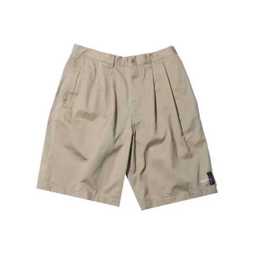 NAUTICA JAPAN SS22 Casual Shorts Men's