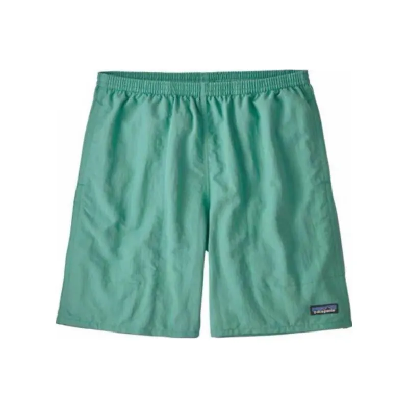 Patagonia Casual Shorts Men-8