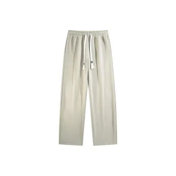 HONOR OF KINGS Casual Pants Unisex